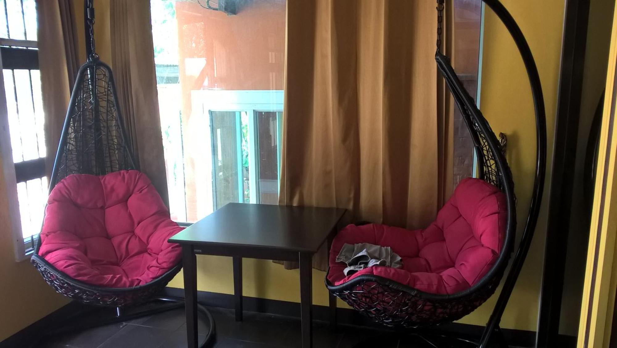 Aiyara House Acomodação com café da manhã Phra Nakhon Si Ayutthaya Exterior foto